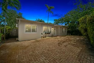 1420 NE 15th Ave, Fort Lauderdale, FL 33304 - Photo 3