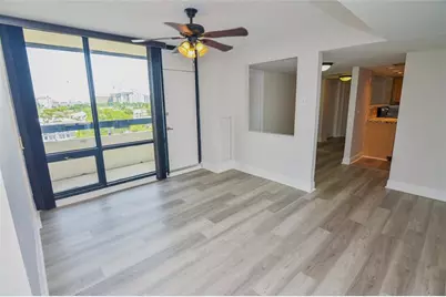 1401 S Federal Hwy, Unit #501, Boca Raton, FL 33432 - Photo 9