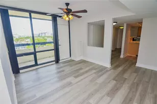 1401 S Federal Hwy, Boca Raton, FL 33432 - Photo 9