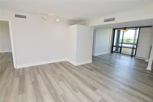 1401 S Federal Hwy, Boca Raton, FL 33432 - Photo 13