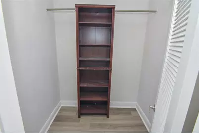 1401 S Federal Hwy, Unit #501, Boca Raton, FL 33432 - Photo 25