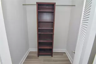 1401 S Federal Hwy, Boca Raton, FL 33432 - Photo 25