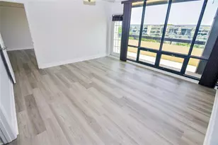 1401 S Federal Hwy, Boca Raton, FL 33432 - Photo 17