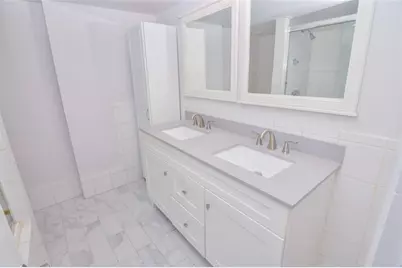 1401 S Federal Hwy, Unit #501, Boca Raton, FL 33432 - Photo 19