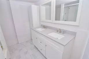 1401 S Federal Hwy, Boca Raton, FL 33432 - Photo 19