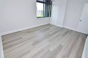 1401 S Federal Hwy, Boca Raton, FL 33432 - Photo 23