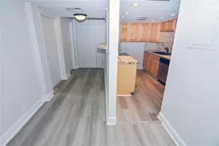 1401 S Federal Hwy, Boca Raton, FL 33432 - Photo 3