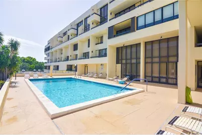 1401 S Federal Hwy, Unit #501, Boca Raton, FL 33432 - Photo 33