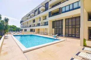 1401 S Federal Hwy, Boca Raton, FL 33432 - Photo 33