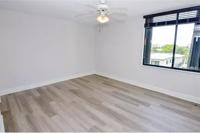 1401 S Federal Hwy, Unit #501, Boca Raton, FL 33432 - Photo 21