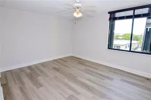 1401 S Federal Hwy, Boca Raton, FL 33432 - Photo 21