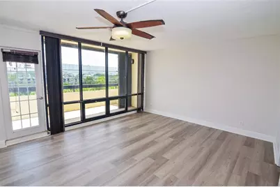 1401 S Federal Hwy, Unit #501, Boca Raton, FL 33432 - Photo 15