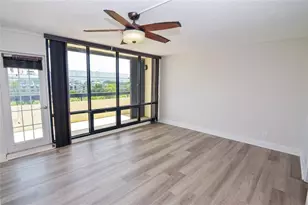 1401 S Federal Hwy, Boca Raton, FL 33432 - Photo 15