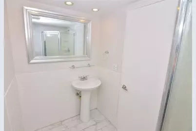 1401 S Federal Hwy, Unit #501, Boca Raton, FL 33432 - Photo 27