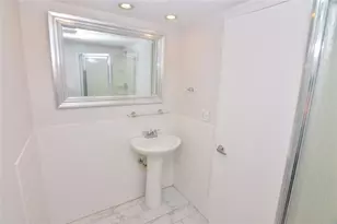 1401 S Federal Hwy, Boca Raton, FL 33432 - Photo 27