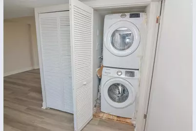 1401 S Federal Hwy, Unit #501, Boca Raton, FL 33432 - Photo 29