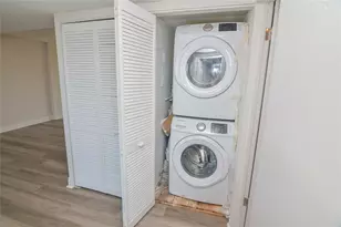 1401 S Federal Hwy, Boca Raton, FL 33432 - Photo 29