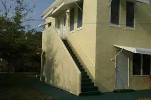 1700 N Ocean Breeze, Lake Worth Beach, FL 33460 - Photo 9