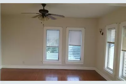 1700 N Ocean Breeze, Lake Worth Beach, FL 33460 - Photo 7