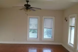 1700 N Ocean Breeze, Lake Worth Beach, FL 33460 - Photo 7