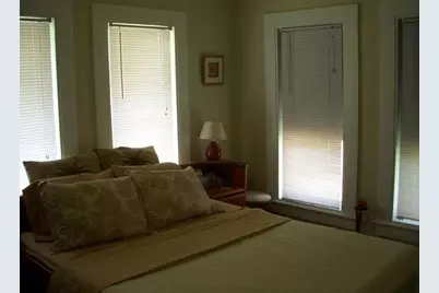 1700 N Ocean Breeze, Lake Worth Beach, FL 33460 - Photo 5