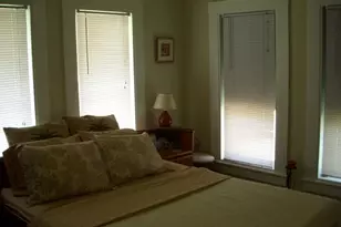 1700 N Ocean Breeze, Lake Worth Beach, FL 33460 - Photo 5