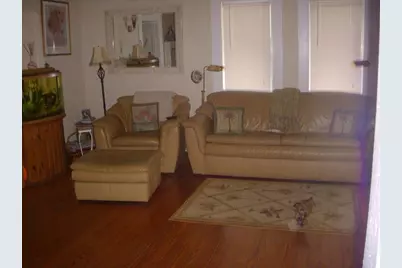 1700 N Ocean Breeze, Lake Worth Beach, FL 33460 - Photo 3