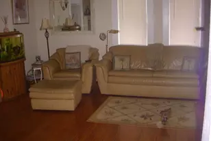 1700 N Ocean Breeze, Lake Worth Beach, FL 33460 - Photo 3