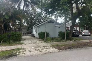 232 Seminole Ave, Fort Lauderdale, FL 33312 - Photo 1