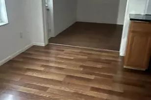 22720 SW 64th Way, Boca Raton, FL 33428 - Photo 7