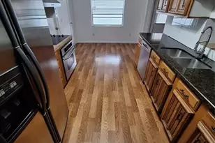 22720 SW 64th Way, Boca Raton, FL 33428 - Photo 3