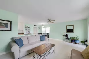 223 Flanders E Unit, Delray Beach, FL 33484 - Photo 11