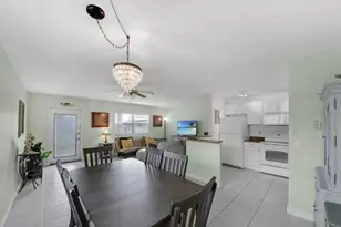 223 Flanders E Unit, Delray Beach, FL 33484 - Photo 7