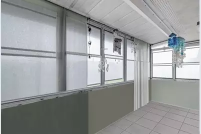 223  Flanders E, Unit #E, Delray Beach, FL 33484 - Photo 3