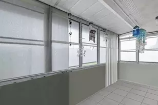 223 Flanders E Unit, Delray Beach, FL 33484 - Photo 3