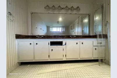 840 NE 199th St, Unit #208B, Miami, FL 33179 - Photo 13