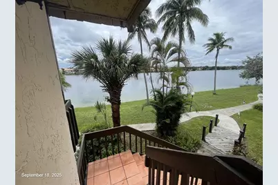 840 NE 199th St, Unit #208B, Miami, FL 33179 - Photo 3