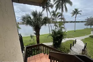 840 NE 199th St, Miami, FL 33179 - Photo 3