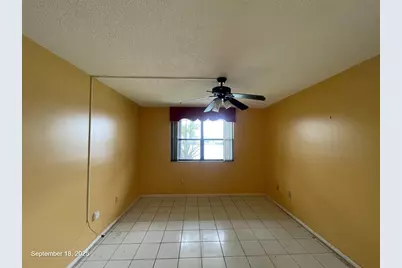 840 NE 199th St, Unit #208B, Miami, FL 33179 - Photo 11