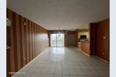 840 NE 199th St, Unit #208B, Miami, FL 33179 - Photo 7