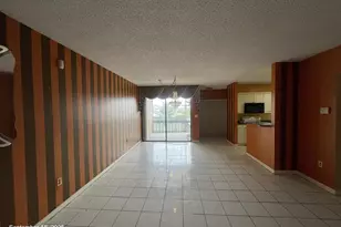 840 NE 199th St, Miami, FL 33179 - Photo 7