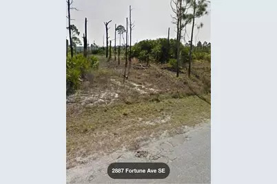 2887 SE Fortune Ave, Palm Bay, FL 32909 - Photo 1