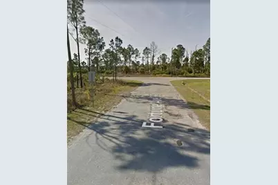 2887 SE Fortune Ave, Palm Bay, FL 32909 - Photo 3