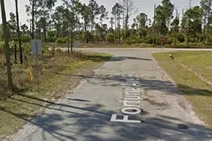 2887 SE Fortune Ave, Palm Bay, FL 32909 - Photo 3