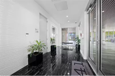 41  Isle Of Venice Dr, Unit #301, Fort Lauderdale, FL 33301 - Photo 55