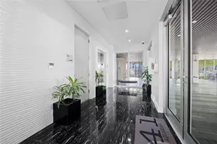 41 Isle of Venice Dr, Fort Lauderdale, FL 33301 - Photo 55