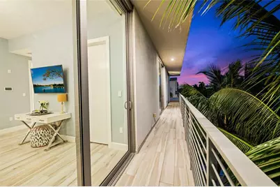 41  Isle Of Venice Dr, Unit #301, Fort Lauderdale, FL 33301 - Photo 27