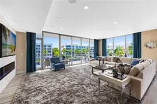 41 Isle of Venice Dr, Fort Lauderdale, FL 33301 - Photo 15