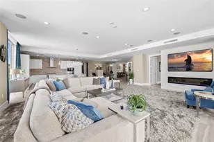 41 Isle of Venice Dr, Fort Lauderdale, FL 33301 - Photo 17