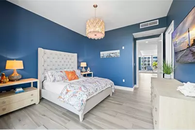 41  Isle Of Venice Dr, Unit #301, Fort Lauderdale, FL 33301 - Photo 31